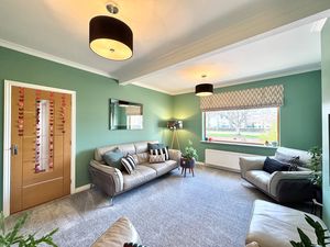 Photo 13- click for photo gallery